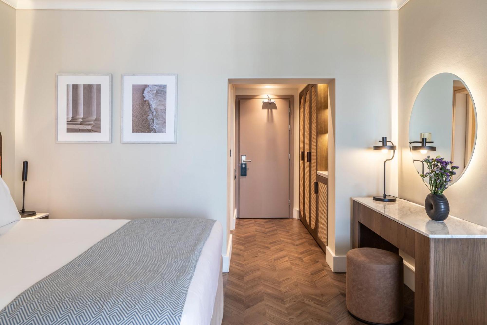 Hotel Kerkyra Blue & By Louis